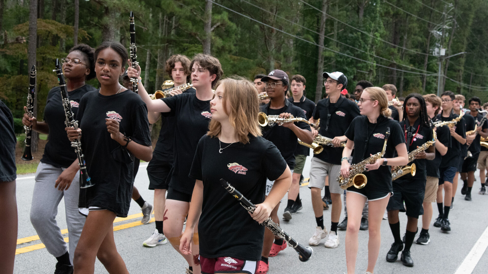 BwoodHomecomingParade-125.jpg
